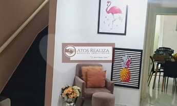 Imagem 4: Vendo Ótimo Sobrado em Interlagos - São Paulo