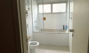 Imagem 7: Apartamento Duplex em Vila Clementino com 49m² 1 dormitório 1 suíte 1 vaga