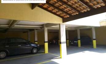 Imagem 2: Sobrado com 2 quartos em Vila Pirituba - São Paulo - SP