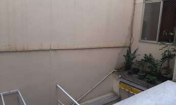 Imagem 7: Apartamento para venda tem 90 metros quadrados com 3 quartos