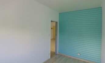 Imagem 6: Apartamento com 2 dorms, 1 vaga no ipiranga