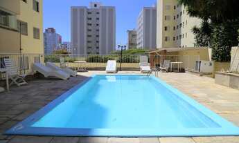 Imagem 5: Apartamento em Perdizes, com 3 dormitórios e 2 vagas