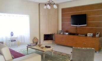 Imagem 2: 5136 - Venda 4 vagas de garagem Casa de Condomínio 290m² - Ibiti do Paço Jardim Ibiti do