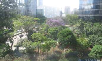 Imagem 4: CONJ. COMERCIAL - VILA OLÍMPIA - SP