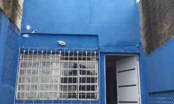 Imagem 6: Vende-se Casa Jardim Miriam R$300.000,00