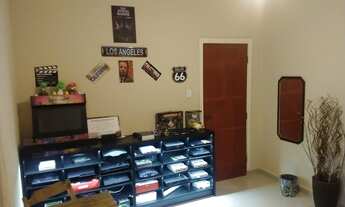 Imagem 6: Sobrado com 3 dormitórios e 3 vagas - IPIRANGA