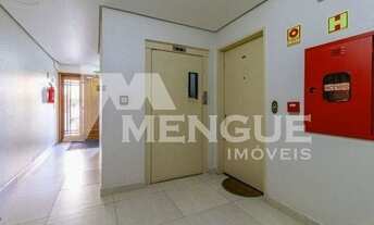 Imagem 4: Apartamento residencial com 2 dormitórios e 1 vaga em condomínio à venda no bairro Ecovill