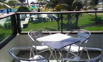 Imagem 2: Flats Ancorar Resort Porto de Galinhas