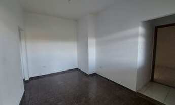 Imagem 3: Casa Térrea no Residencial Oliveira III