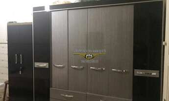 Imagem 9: Sobrado à venda, 140 m² por R$ 470.000,00 - Belém - São Paulo/SP