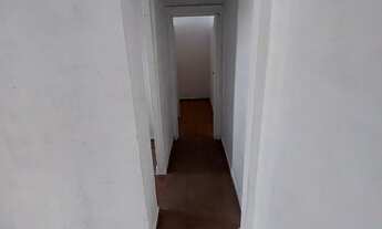 Imagem 7: ALUGA EDÍCULA - VILA RICA - PINDA - R$600