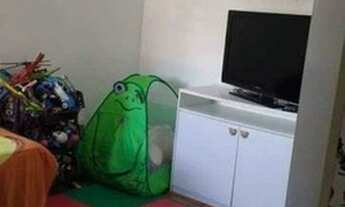 Imagem 7: APARTAMENTO 2 DORMITÓRIOS, 1 SUÍTE, 2 VAGA, À VENDA EM SÃO PAULO