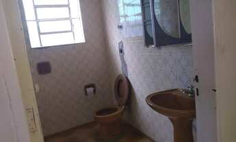 Imagem 5: Casa com 4 dorm Casa com 4 dormitórios