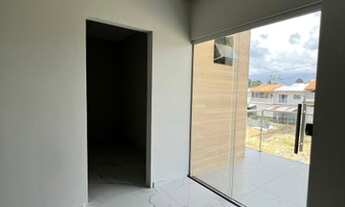 Imagem 7: Casa no Quartzo com 3 suítes - 185m²