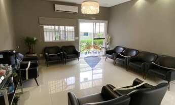 Imagem 4: Boque Fidelis Galpão / depósito com aluguel por R$2.096 /mês