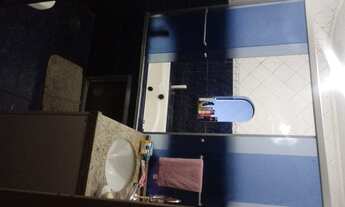 Imagem 2: SOBRADO COM 3 DORMITÓRIOS, 1 SÚITE E 3 VAGAS