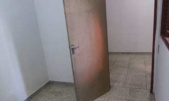 Imagem 4: Aluga-se kitnet de 1 quarto