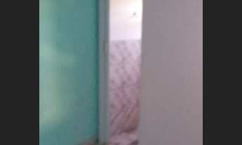 Imagem 6: Alugo kitnet Casa com 1 dormitório