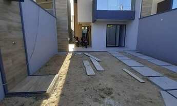 Imagem 2: Compre essa casa que não haverá arrependimento