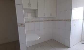 Imagem 5: Apartamento de 2 quartos com armários à venda no Jardim das Bandeiras - Campinas - SP