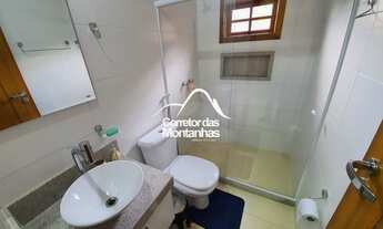 Imagem 6: Locação Temporada - Recanto das Águias - China Park - R$2.500,00 Sex a Dom