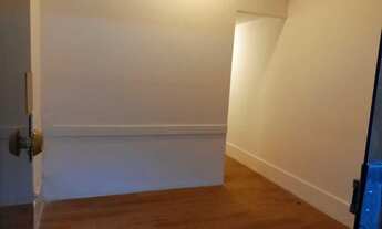 Imagem 3: Sala Comercial para Locação em Rio de Janeiro, Copacabana, 1 banheiro