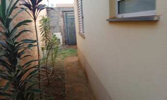 Imagem 7: Vendo casa no jardim Cristo redentor