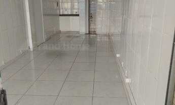 Imagem 4: Vila Velha - Loja/Salão - Praia Da Costa