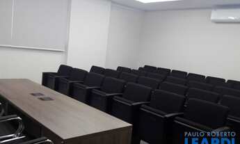 Imagem 2: COMERCIAL - VILA BASTOS - SP