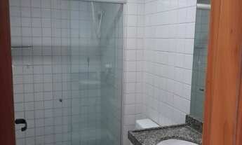 Imagem 7: MT-Apartamento em Boa Viagem, 62m² , 2 quartos + quarto de serviço, 1 vaga com lazer