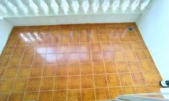 Imagem 6: Apartamento a venda