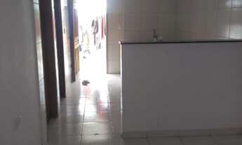 Imagem 7: Aluguel Casa com 2 dormitórios