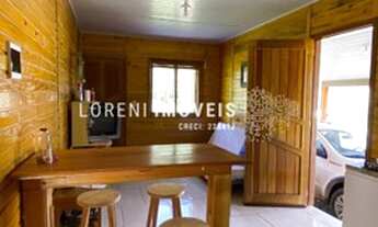 Imagem 5: Chácara com casa Arroio Grande Santa Maria