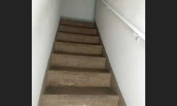 Imagem 7: SOBRADO OTIMA LOCALIZAÇÃO,ESQUINA COM FIGUEIRAS,3 QUARTOS,2 BANHEIROS,1 SALA,1 COZINHA,VAG