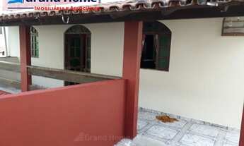 Imagem 4: Vila Velha - Casa Padrão - Soteco