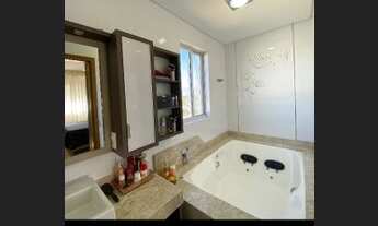 Imagem 5: Apartamento para venda possui 110 metros quadrados com 3 quartos em Santo Antônio - Joinvi