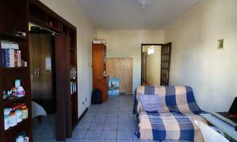 Imagem 4: Sobrado com 04 Dormitórios, Sendo 02 Suítes no Planalto Paulista