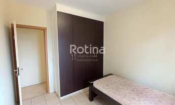 Imagem 7: Apartamento à venda, 3 quartos, 1 suíte, 2 vagas, Saraiva - Uberlândia/MG