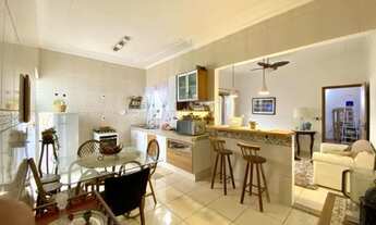 Imagem 2: Imóvel de 3 quartos a venda