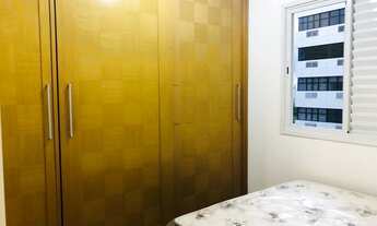 Imagem 2: Apartamento Condominio Esporte e Vida