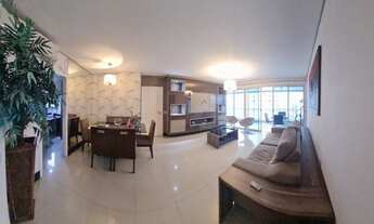 Imagem 5: Happy Days Residence - Alugo apartamento na Morada do Sol - Aleixo - Manaus-AM