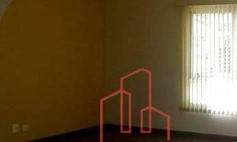 Imagem 3: JUNDIAí - Apartamento Padrão - Centro