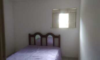 Imagem 7: CASA NO SOLEDADE II - POTENGI - ZONA NORTE