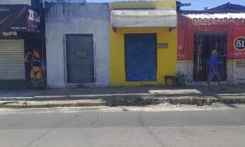 Imagem: Sala comercial