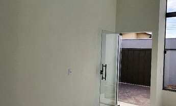 Imagem 4: Casa de 3Q - Jardim Gramado em Goiânia