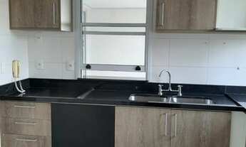 Imagem 5: Apartamento 3 dorms - Ipiranga