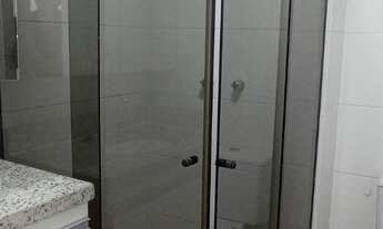 Imagem 6: Apartamento com 2 suítes em Palmeiras - Nova Iguaçu - RJ