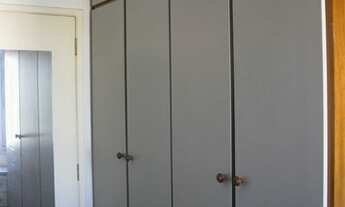 Imagem 5: APARTAMENTO À VENDA NA VILA MARIANA