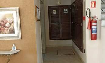 Imagem 3: Apto PORTO ALEGRE RS