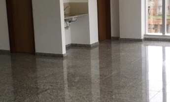 Imagem 4: Loja para aluguel tem 98 metros quadrados com ar condiconado central, em Asa Sul - Brasíli